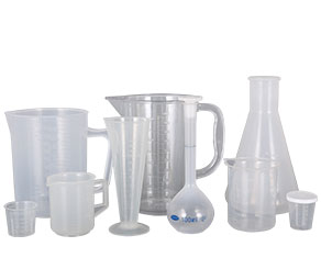 美女免费操逼塑料量杯量筒采用全新塑胶原料制作，适用于实验、厨房、烘焙、酒店、学校等不同行业的测量需要，塑料材质不易破损，经济实惠。